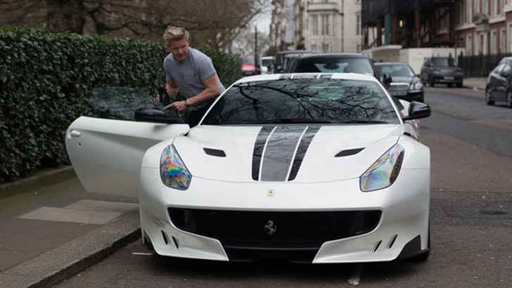 GordonRamsayFerrariF12TDF